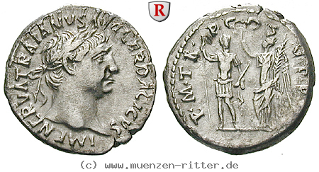 traianus-denar/73704.jpg