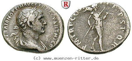 traianus-denar/74014.jpg