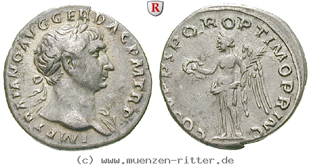 traianus-denar/74402.jpg