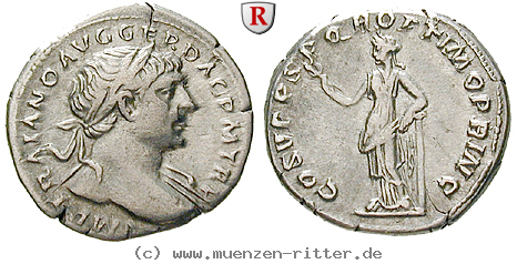 traianus-denar/75123.jpg