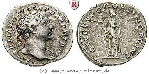 traianus-denar/75353.jpg