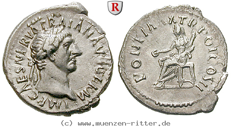 traianus-denar/75772.jpg