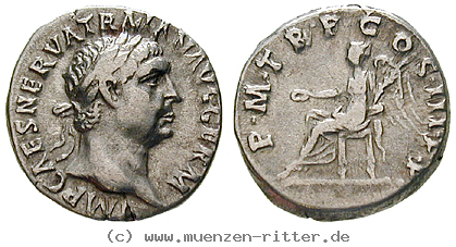 traianus-denar/81055.jpg