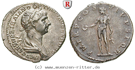 traianus-denar/82420.jpg