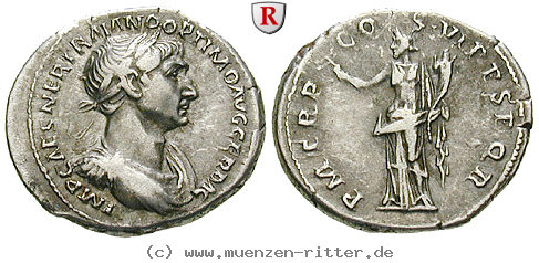 traianus-denar/82669.jpg