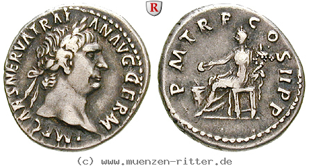 traianus-denar/83024.jpg