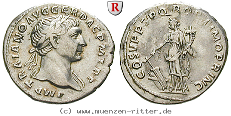 traianus-denar/83061.jpg