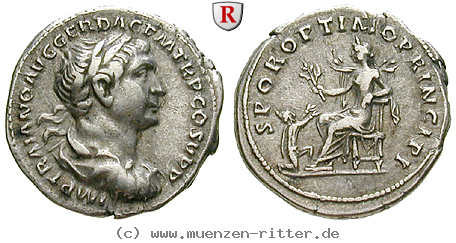 traianus-denar/83870.jpg