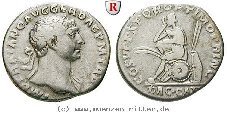 traianus-denar/83917.jpg
