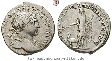 traianus-denar/83918.jpg