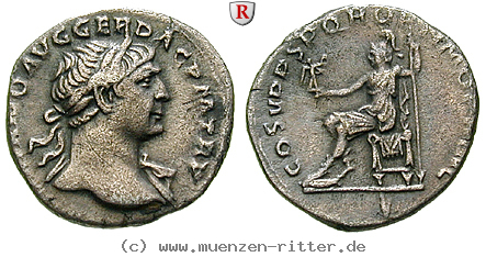 traianus-denar/85787.jpg
