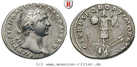 traianus-denar/86352.jpg