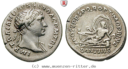 traianus-denar/86353.jpg