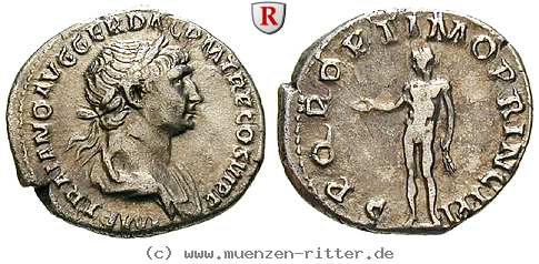 traianus-denar/86362.jpg