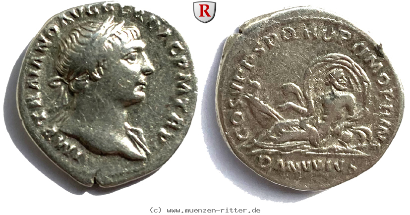 traianus-denar/86478.jpg