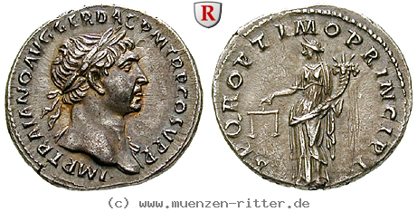 traianus-denar/86637.jpg