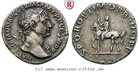 traianus-denar/86690.jpg