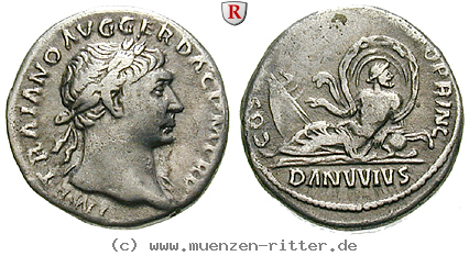 traianus-denar/86756.jpg