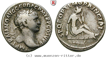traianus-denar/86895.jpg