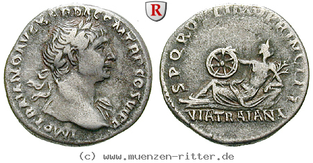 traianus-denar/86896.jpg