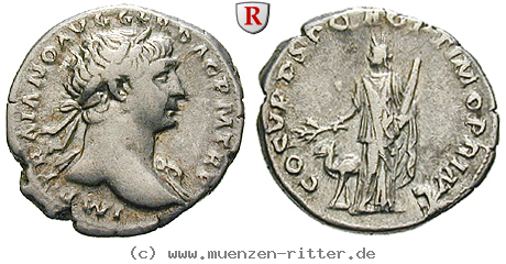 traianus-denar/87312.jpg