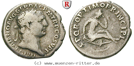 traianus-denar/87920.jpg