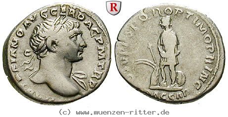 traianus-denar/87925.jpg
