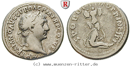 traianus-denar/88033.jpg