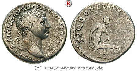 traianus-denar/88034.jpg