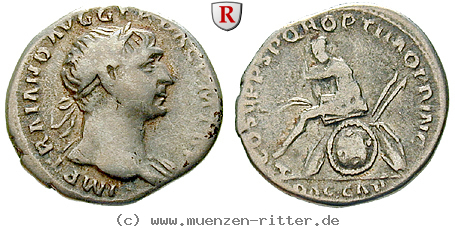 traianus-denar/88035.jpg