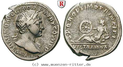 traianus-denar/88540.jpg