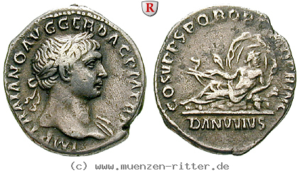 traianus-denar/90218.jpg