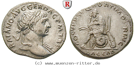 traianus-denar/91257.jpg