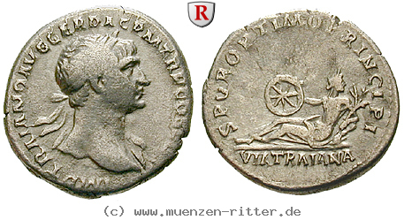 traianus-denar/91317.jpg