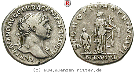 traianus-denar/91384.jpg