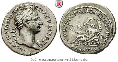 traianus-denar/91385.jpg