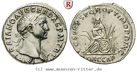 traianus-denar/91386.jpg