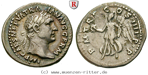 traianus-denar/91548.jpg