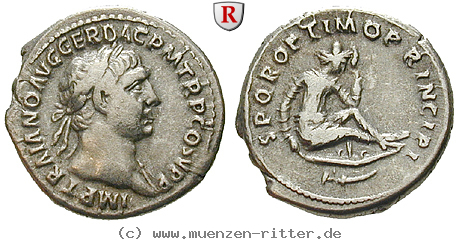 traianus-denar/91773.jpg
