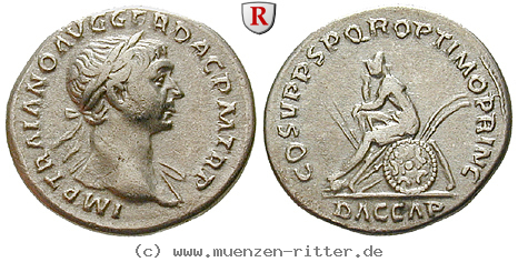 traianus-denar/91774.jpg