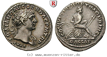 traianus-denar/91861.jpg