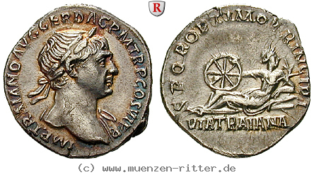 traianus-denar/91862.jpg