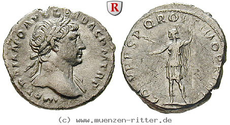 traianus-denar/93914.jpg