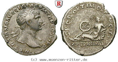 traianus-denar/94423.jpg