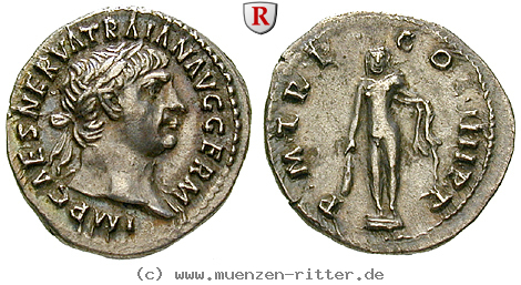 traianus-denar/94452.jpg
