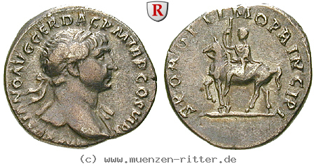 traianus-denar/94503.jpg