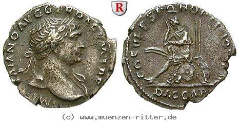 traianus-denar/94531.jpg