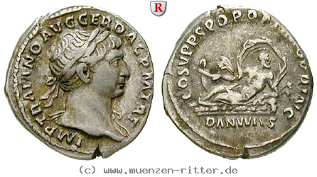 traianus-denar/94532.jpg