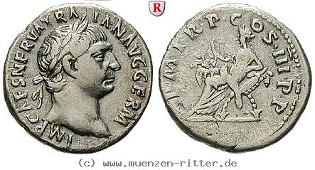 traianus-denar/94937.jpg