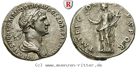 traianus-denar/95389.jpg